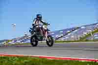 May-2023;motorbikes;no-limits;peter-wileman-photography;portimao;portugal;trackday-digital-images